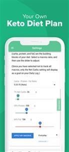 Free Indian Keto Meal Plan